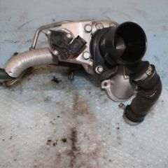 ford 1.5tdci parts