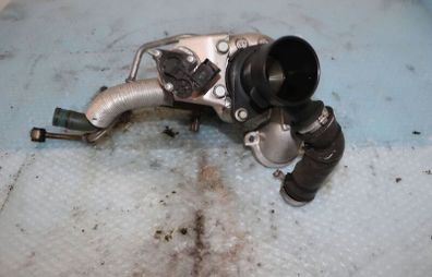 ford 1.5tdci parts