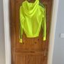 Adidas Hoodie Image 2