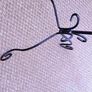 candle holder Image 4