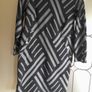 Brand new Wallis Dress Image 2