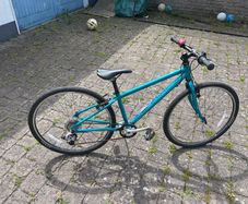 Islabike Beinn 26