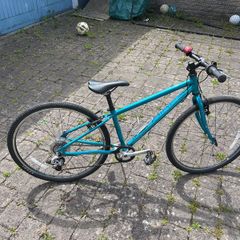 Islabike Beinn 26