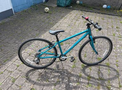 Islabike Beinn 26