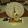 Desk calendar Image 2