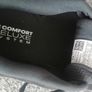 runners under armour 7 1/2 Image 4