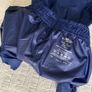 Rain bottoms like new size 3-4 years old Image 2