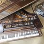 Piano Image 4