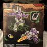 Transformer Toy Galvatron Image 2