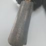 Original michelen wonderbar air gun tyre inflator Image 4