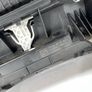VW Golf MK7 Speedometer Clock instrument Cluster Match Tdi 2015  5G1920941 a2l5b3s Image 6