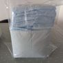 23 X ABENA Abri-Soft Superdry pads 60x60cm, 1000ml Image 2