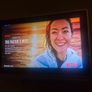 Philips flat screen TV Image 5