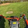 lawnmower parts or repair Image 6