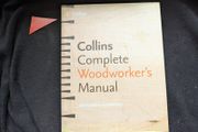 B00K_Complete Woodworkers Manual