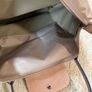 Longchamp le pliage tote / large / new Image 4