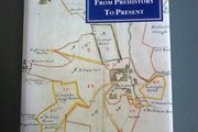 Dublin city and county from prehistory to present Ireland Irish history