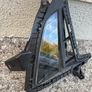 i20 fog light Image 5