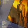 Bruce Foxton -   The Jam - Freak - 12" single - 1983 Image 2