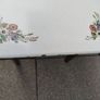 Mid century Occasional table Image 4