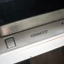 Kenwood dishwasher Image 6