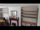 carpenter Image 6