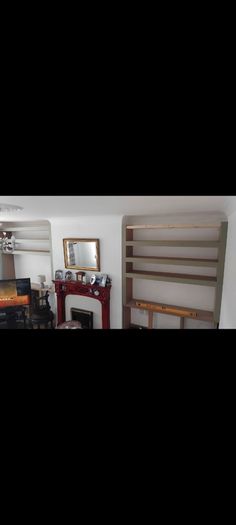 carpenter