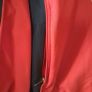 vintage 2000 01 Arsenal Nike track jacket Image 4