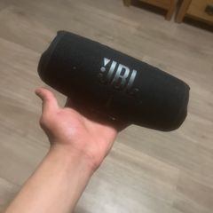 jbl speaker