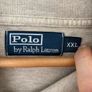 Ralph Lauren Jumper Image 7