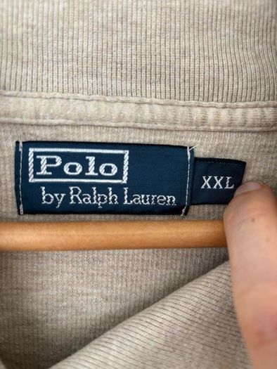 Ralph Lauren Jumper