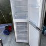 Fride Freezer as new Image 3