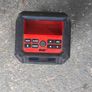 milwaukee m12 radio Image 3