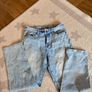 Boy's clothes from NEXT AGE 12 Image 7