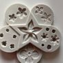 Decorating moulds Image 4