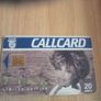 PRICE DROP, Telecom Eireann mixed  call cards X 12 Image 9
