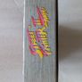 Street Fighter 2 Turbo - Super Famicom / Nintendo - Japan Import Image 7