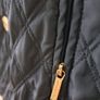 michael kors jacket Image 4