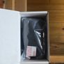 Dunlop CBM95 CryBaby Mini Wah Image 7