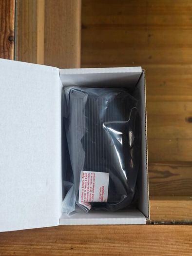 Dunlop CBM95 CryBaby Mini Wah