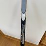 Sik Pro 42" Arm Lock Putter Image 5