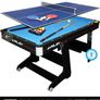 Pool table Image 7