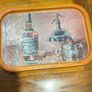 Pub Memorabilia Image 7