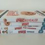 American Pie DVD Collection 4 movies Image 4