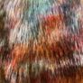 Size 12-14 fur waistcoat Image 5