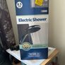 shower Image 2