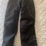 rebelhorn motorbike jacket and trousers M Image 6