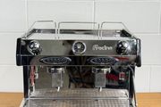 Fracino Bambino 2 Group Commercial Coffee Espresso Machine