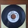 Fleetwood Mac Promo 7" .For your Love /Good Things Image 3
