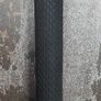 7 wood shaft Image 4